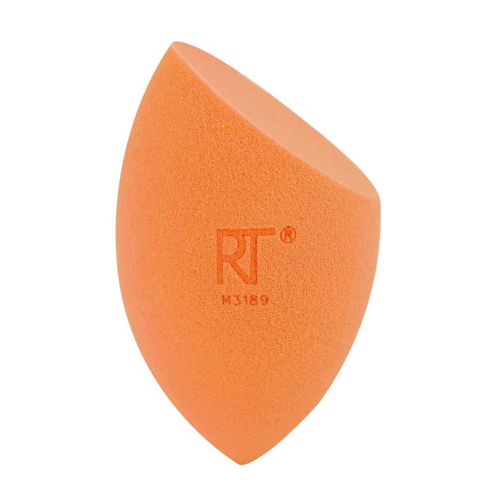 New Real Techniques Miracle Complexion Sponge